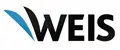 WEIS