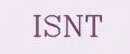 ISNT