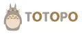 Тоторо