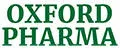 Oxford Pharma