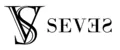 SEVES