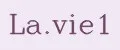 La.vie1