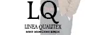 Linea QUALITEX