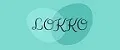 lokko