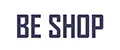 BE SHOP