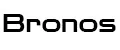 Bronos