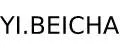 YI.BEICHA