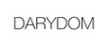 DARYDOM
