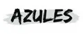 AZULES