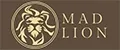 Mad Lion