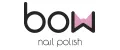 Bow