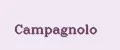 Campagnolo