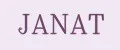 JANAT