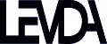 LEVDA