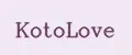 KotoLove
