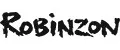 ROBINZON