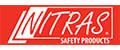 Nitras