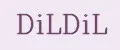 DiLDiL