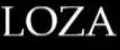 LOZA