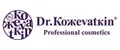 Dr.Kozhevatkin