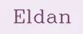 ELDAN