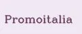 PROMOITALIA