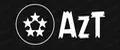 AzT