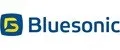 Bluesonic