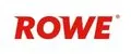 ROWE