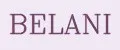 BELANI