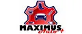 MaximusAuto+