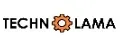 TECHNOLAMA