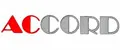 Accord