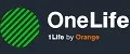ONELIFE