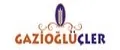 Gazioglucler