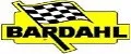 BARDAHL