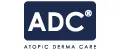 ADC