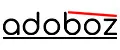 Adoboz