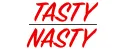 TASTY NASTY