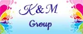 K&M Group