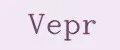Vepr