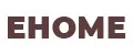 EHOME
