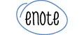 Enote