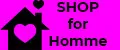 Shop for Homme