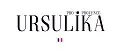 Ursulika