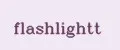 flashlightt