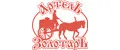 Артель Золотарь