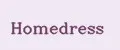 Homedress