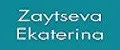 Zaytseva Ekaterina