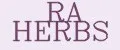 RA HERBS